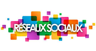 Gérer les réseaux sociaux