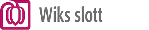 Gamla uppsala buss ab (gub) är ett av sveriges största offentligt ägda bussföretag och ägs idag av region uppsala. Om Wiks Slott
