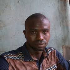 charles obiora (@charles_obiora)