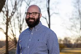 Casey B. Hough - ERLC