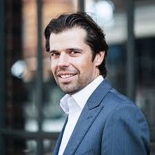 11.12.2018 | varengold bank ag: Marketplace Banking