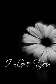 ❤ get the best black and white hd wallpaper on wallpaperset. Love Me In Black Love Love Sweet Cute Love Love Day Love Valentine Love 4 Love Love Papel De Parede Celular Valentine Love Papeis De Parede