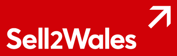 sell2wales - Welsh Government Procurement