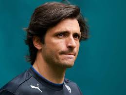 Carlos Sainz se pica con Williams y Albon: «Hay que revisar…»