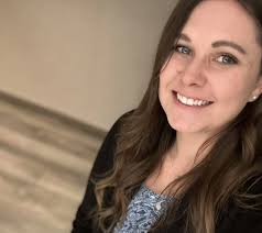 Today's the day! Join us for a very special AMA with author Katie Coleman  at noon PST online. Katie Coleman is a software engineer, podcaster,  author, stage IV cancer survivor, and an