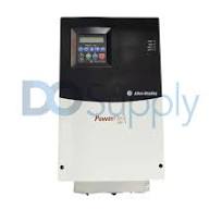 22C-D038A103 Allen Bradley
