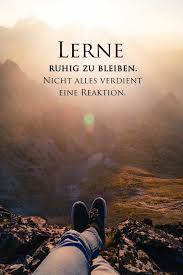 Kluge Und Dumme Spruche Weisheiten Weisheiten Spruche Spruche Zitate Dumme Spruche