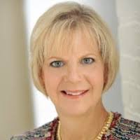 80+ "Merrie" profiles