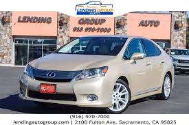 Image result for Black Opal 2010 HS