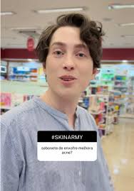 Definitely not staged. Definitely not filmed in our home. #fine #yeahi...