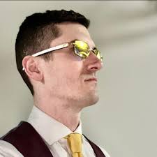 Let's welcome our new members: Blanche P. Brown, Nicole Lynn, Adolph  Cheatteam, Joseph Jones, Derek Mason, Jason Seong Wei Loh, Jacob Peacock,  Cheryl Tate, Kerry Lane, Janice Lindberg, Carol Munger, Stéphane Lerais,