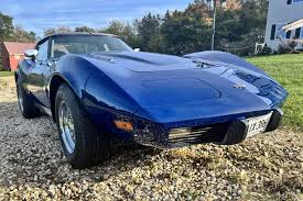Image result for Dark Aqua 1977 Chevrolet