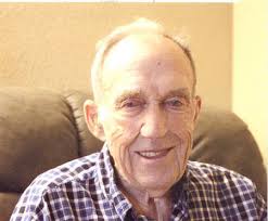 Robert Phillips Obituary June 20, 2013