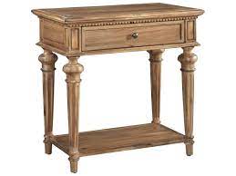 We did not find results for: Hekman Wellington Hall Single Drawer Night Stand Hk23364