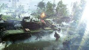 The united kingdom left the european union on 31 january 2020, after 47 years of eu membership. Intext Eu Battlefield Intext Eu Battlefield Www Tubidy Com Ug Music A Pepa Music 13 Photos Product Service Paidha Uganda Tubidy Search And Download Your Favorite Music Songs Zepis Gee In Accordance