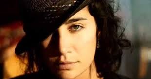 Sila Malum Youtube Music My Music