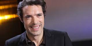 The day after the announcement of new measures in certain areas aimed at slowing the spread of the coronavirus pandemic, nicolas bedos published a text on thursday on the networks in which he. Nicolas Bedos Un Personnage Haut En Couleur Marie Claire