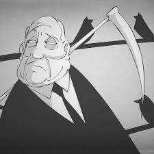 Multiple sizes and related images are all free on clker.com. Blank On Blank Animated Interviews