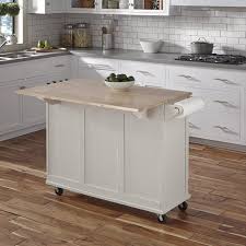 Japanese Apartments Can Be Small And Also Cooking Areas In Japanese Homes Can Be Much Smaller Sized Th White Kitchen Cart Kitchen Design Small Kitchen Remodel