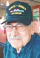 Ramon Gomez Obituary (2022)