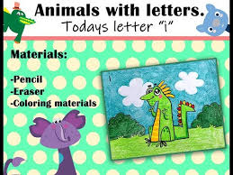 Henson, i saw the sign in your store window asking for anyone interested in working as a dog handler. Animal Care Cover Letter Examples Jobs Ecityworks
