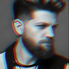 Stream Dylan Riner music