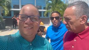 🙏😪 PODEROSO LO QUR DIOS HIZO HOY EM PONCE 🙏😥, 🔥🔥🔥 HOY COMENZO ESTA  FIESTA 🔥🔥🔥, 🙏🙏 CAMPAŃA DE ANIVERSARIO 🙏🙏🙏 , Maranatha Radio  Ministries, 🙏NO HAY MEJOR MANERA DE CELEBRAR NUESTRO 9 ANIVERSARIO QUE EN  ...