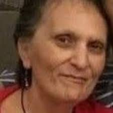 Rosemary Hughes Obituary (2021)