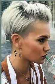 Discover 40 funky hair ideas