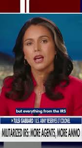 Oscar Ariel Resto (@OscarArielResto)