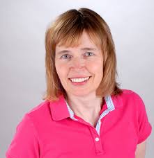 Supporting Wraparound Implementation: Overview