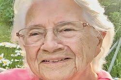 Edwin Michael Kaiser