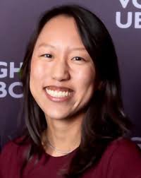 Journal of Family Practice Oncology