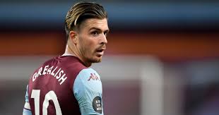 We link to the best sources from around the world. Er Ware Ein Gott Eine Neue Sicht Auf Jack Grealishs Zukunft Als Manchester United Sagte Er Solle Das Ass Von Aston Villa Ausweichen Nach Welt