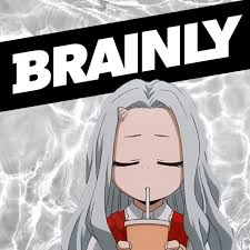 The great collection of anime android wallpaper for desktop, laptop and mobiles. Pin On My Hero Academia