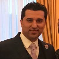 Chris Coon Email & Phone Number