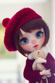 ZUIBEL EVA BASILIO (evabasilio888)