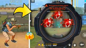 ¿para qué sirven los diamantes en free fire? Mapa De Free Fire Para Minecraft Pe Catet P