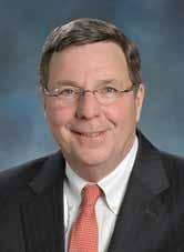 Healthy Giving, Special Issue 2020 by Corewell Health