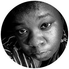 EP 59 • Amanda J. Cain — Black Shutter Productions