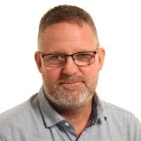 300+ "Tofte" profiles