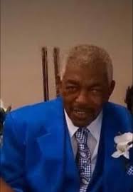 Ashton Fields (@ashtontheactor) · Instagram photos and videos