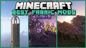 Also, the other inspired mods by this have everything we need but this one is abondonned. Identity Mod 1 16 4 Minecraft How To Download Install Morph Mod 1 16 4 With Fabric On Windows Youtube