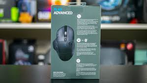 Check spelling or type a new query. Logitech G604 Lightspeed Review Gaming Mouse Of The New Generation