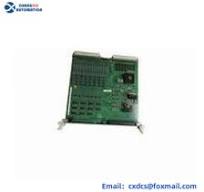 GCU-02 3AXD50000028861 Controller - www.cxautomate.com