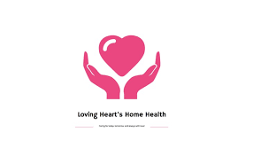 We are proud to be welcomed into dozens of homes every day to help our clients enjoy safe, independent, and fulfilling lives. Loving Heart S Home Health 5 Reviews Nashville