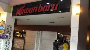 Adapun tatacara dan posisi jabatan serta kualifikasi yang dibuka pada lowongan atau loker pada kali ini adalah sebagai berikut: Pascatragedi Es Brenebon Di Manado Banyak Karyawan Kawan Baru Dipecat Tribun Manado