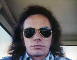 Songwriter, guitarist and music lover Ron Schuster's legacy remembered