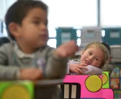 We'll make this school full again': COVID drives families to Catholic  schools