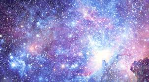 Also, here's a collection of 4k galaxy wallpapers. Galaxy Gif Background Posted By Sarah Anderson